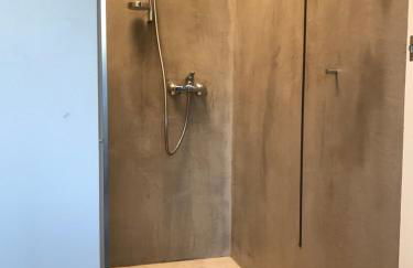 Studio port santa lucia - Foto 13