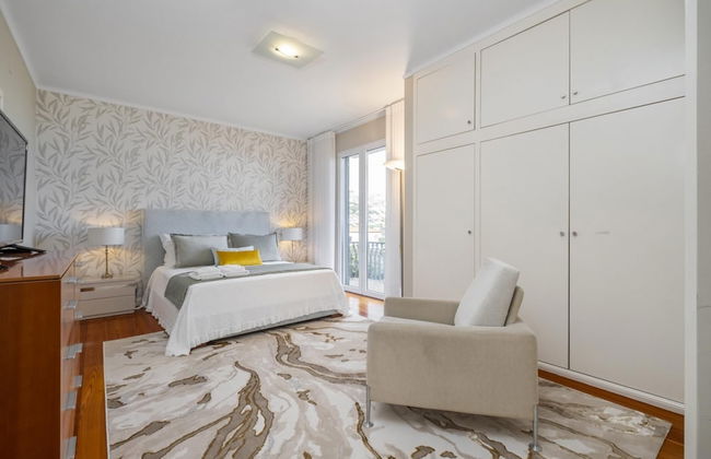 Casa Olimpo by Madeira Sun Travel - Foto 11