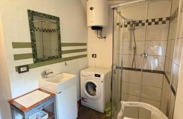 LA TANA Guest House - Foto 25