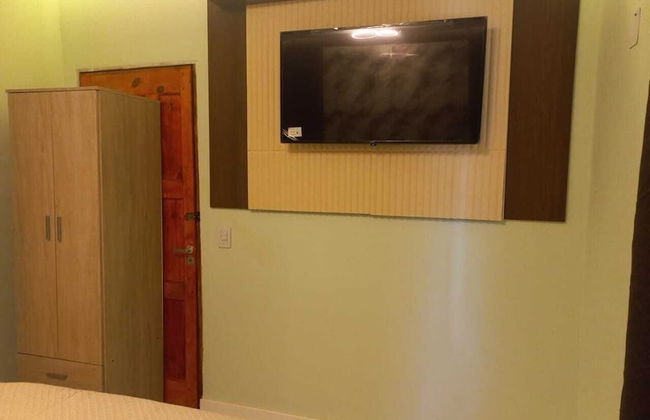 Altos de Arapey - Foto 4