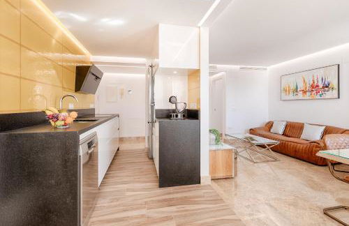 Real Sofía Puerto Estepona - Photo 2