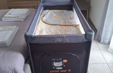 V & G House - Photo 19