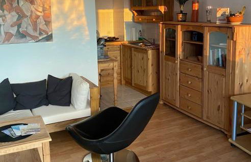 Ferienapartment Casa Heideblick mit Sonnenterrasse & Garten - Foto 3