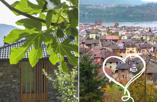 agriturismo farmhouse la barberina - Foto 19