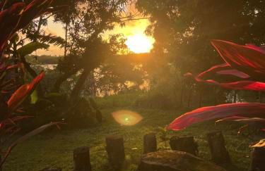 Vila Marés - Foto 9