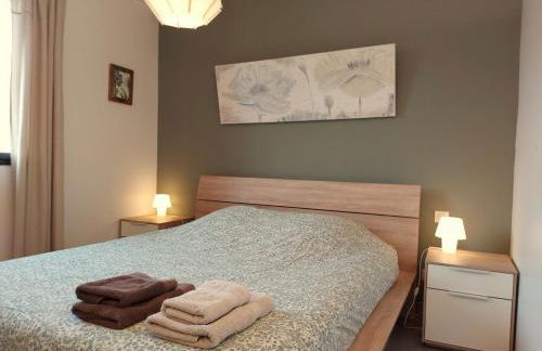 Aux couleurs du lac - Foto 7