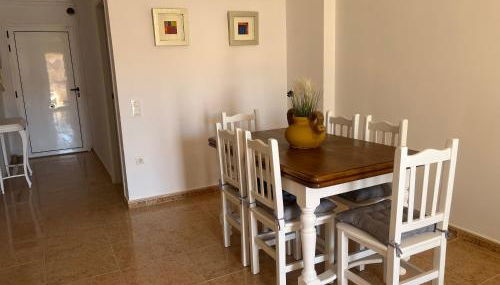 Apartamento en Canet Berenguer Valencia - Foto 5