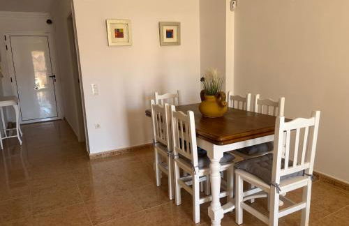 Apartamento en Canet Berenguer Valencia - Foto 5