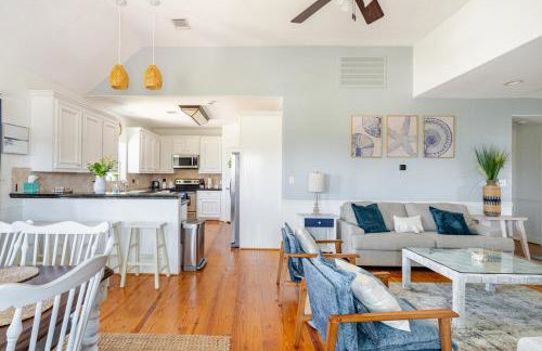 Views, 3 King Suites, 15 Guests - Foto 8