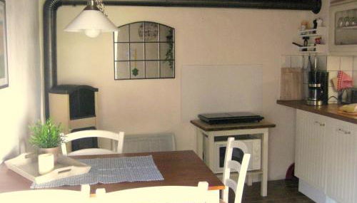 Kallmuth Cottage - Photo 5