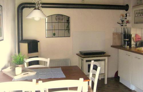 Kallmuth Cottage - Photo 5