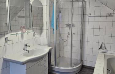 Ferienwohungen Otto und Grete - Foto 23