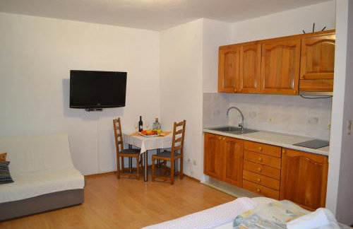 Villa Baldi -Apartmani Danny - Foto 80