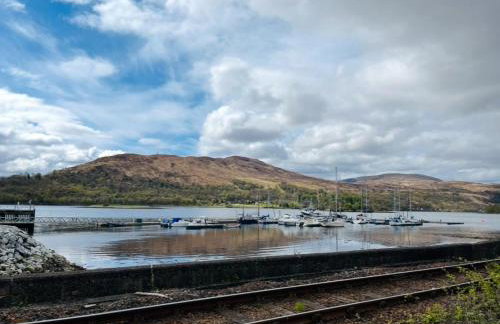 Marina Apartments 1 - Foto 22