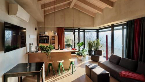 Qb Apartments - Foto 5