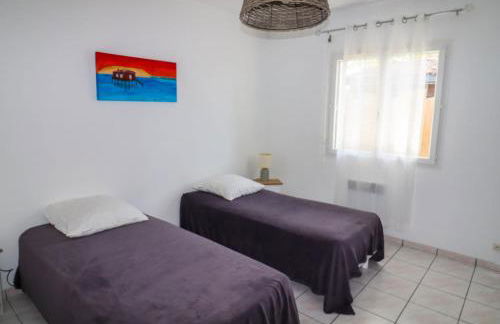 Village Drôles d'Oiseaux - Photo 19