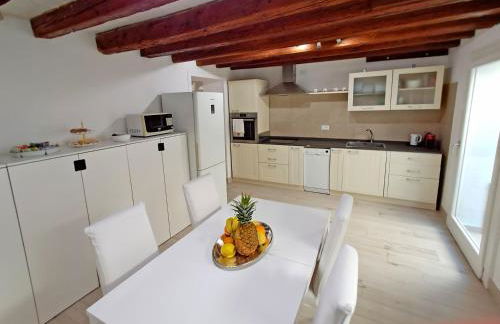 Casa Dolce Forno - Foto 9