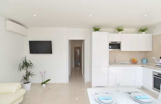 Apartment 1927 - Foto 27