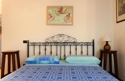 Palacca, trullo salentino - Foto 74