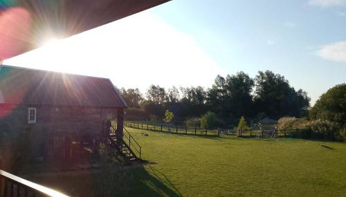 Lake View Lodges The Kentwell - Foto 3, Garden view