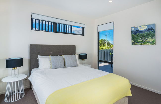 Round About Bulimba - Foto 3