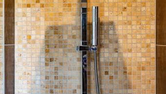 SOTHYS Design Apartment 7 min from Limoges - Foto 4