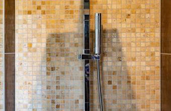 SOTHYS Design Apartment 7 min from Limoges - Foto 4