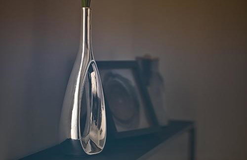 Villa Fortuna with Private Pool - Foto 7