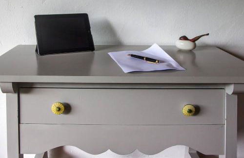 Armaño Rural G-10069 - Photo 35