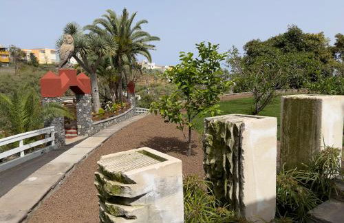 Finca Pico - Foto 34