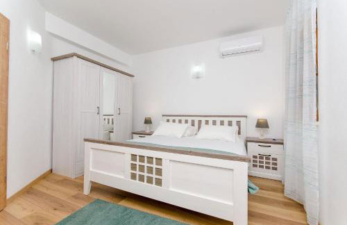 Apartments Koras - Foto 9