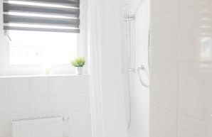 Leipzig-Residenz Waldstraße am Zoo und Red Bull Arena , Rooftop Apartment mit 2 Dachterrassen - Foto 22