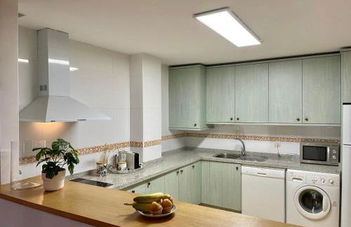 La Casa del Ciervo Sierra Nevada - Foto 21