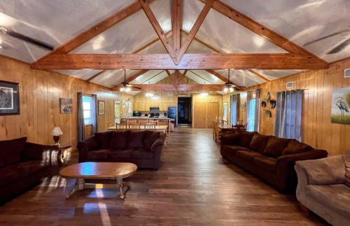 Wildwood Resort - Foto 36