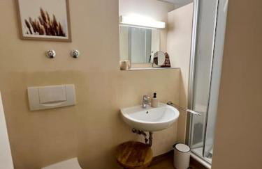 Wundervolle Ferienwohnung mit Bademantelzugang zur Therme - Foto 10