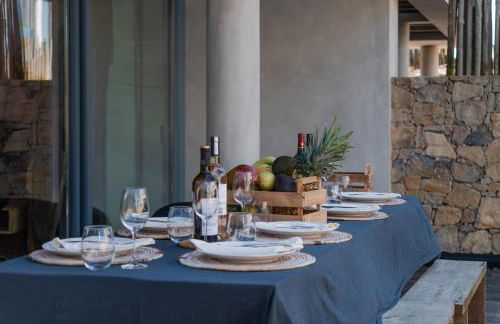 Pink House Santa Cruz - Foto 36