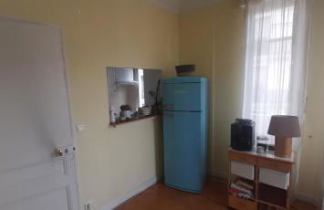 Palais Clemenceau - Foto 14