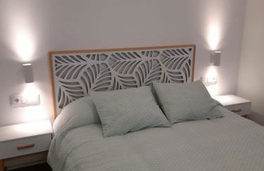 Apartamento Molinos del Río - Foto 9