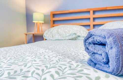 Appartement 3 chambres pour 6 personnes - Photo 33