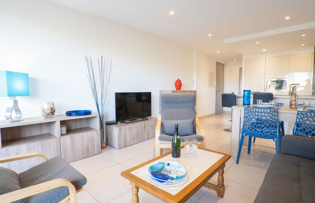 Les Louvans - Foto 1