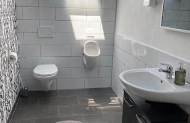 Ferienwohnung Schantz - Foto 7