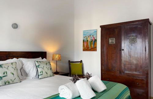 Herdade do Kuanza - Foto 56