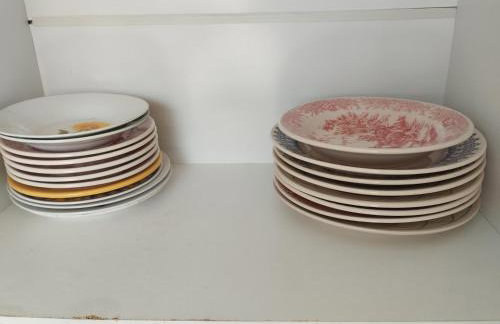 Carnaval Recife - Photo 22