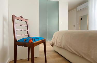 Casa Sousa Alojamento A2 - Foto 13