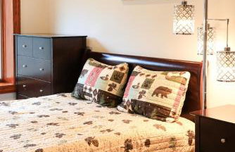 Bucks County Home Farm Philadelphia Dog Friendly - Foto 14