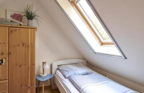 Haus am Wald - Foto 11