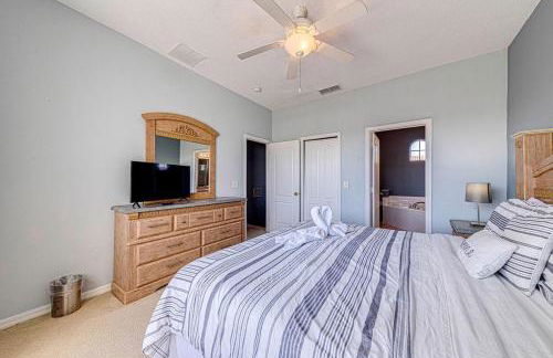 Newly Renovated Courtyard Villa - Foto 22