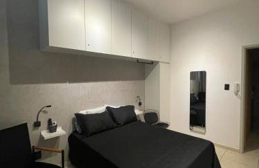 Lapa · Loft 715 no coração da Lapa/ Rio de Janeiro - Foto 32