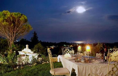 Hotel Castello Di Vista with Swimming Pool , Dassia ,Corfu - Foto 80