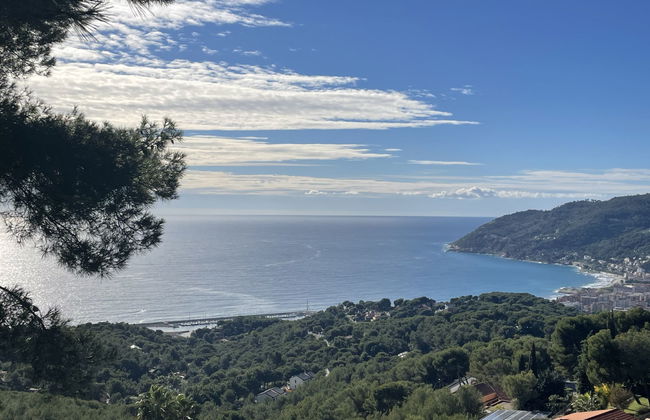 Apartment A1 (AND110) - Foto 17